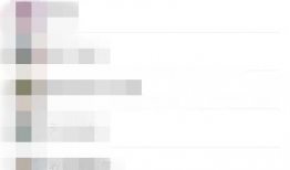 微信短视频怎么转发,如何将微信短视频一键转发生成精彩文章