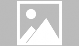 偶像宣言漫画全集,青春梦想的华丽舞台